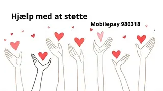 Menighedsplejen